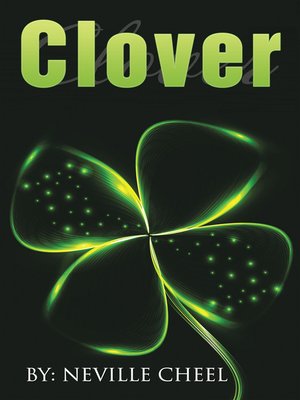 cover image of Clover